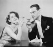 Divorcee, The (1930) 1 Divorcee, The (1930) 1