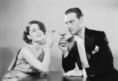 Divorcee, The (1930) 1