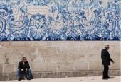 poetica_foto