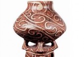 ceramica-de-cucuteni
