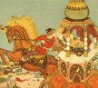 Dulac Dulac