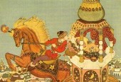 Dulac