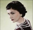 coco-chanel