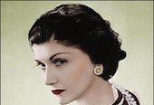 coco-chanel