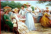 belle-epoque-depaoli