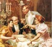 belle_epoque