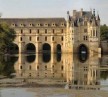 chateaux-loire-chenonceau1