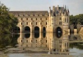 chateaux-loire-chenonceau1