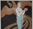 1920anii