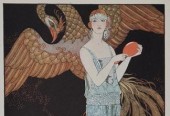 1920anii