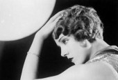 1930