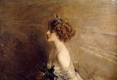 250px-marthe_bibesco_boldini