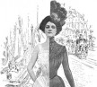 300px-thomsons_glove-fitting_corset1900 300px-thomsons_glove-fitting_corset1900