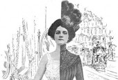 300px-thomsons_glove-fitting_corset1900