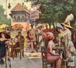 35_bufetul_de_la_sosea 35_bufetul_de_la_sosea