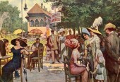 35_bufetul_de_la_sosea