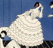 36_226840~_georges-barbier_karsavina,-1914