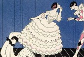 36_226840~_georges-barbier_karsavina,-1914
