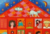 8-my-perfect-family-20x20cm-acrilic-pe-lemn-h240