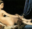 Ingres2 Ingres2