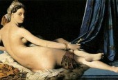 Ingres2