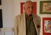 Neagu_Djuvara_FundatiaCaleaVictoriei