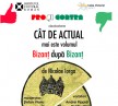 afis-13-aprilie-bizant