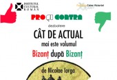 afis-13-aprilie-bizant