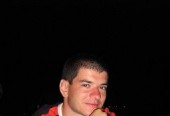 alex_dincovici