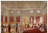 alexandru_moruzi_la_curtea_noua