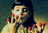 amelie2_fond-h240