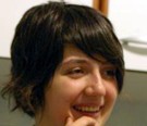 ana-agopian