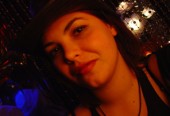 ancagradinariu-fotografie-site