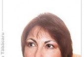 anda_tabacaru_hogea