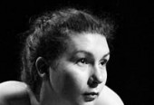 andreeanovac