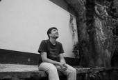 andreirus-h240