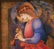 angel_burne-jones