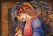 angel_burne-jones