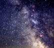 astronomy2