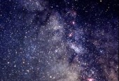 astronomy2