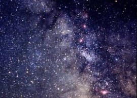 astronomy2
