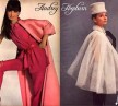 audrey-hepburn-style1