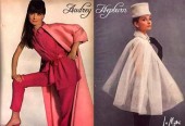 audrey-hepburn-style1