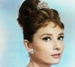 audrey_hepburn audrey_hepburn