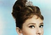 audrey_hepburn