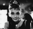 audrey_hepburn_breakfast_at_tiffanys1