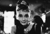 audrey_hepburn_breakfast_at_tiffanys1