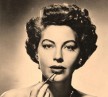 ava_gardner_front_site ava_gardner_front_site