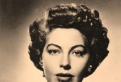 ava_gardner_front_site
