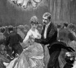 bal1900 bal1900